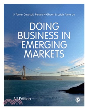 Doing Business in Emerging Markets