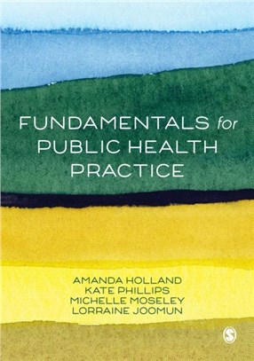 Fundamentals for Public Health Practice