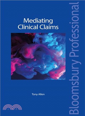 Mediating Clinical Claims