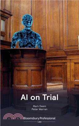 AI on Trial