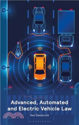 Advanced, Automated and Electric Vehicle Law