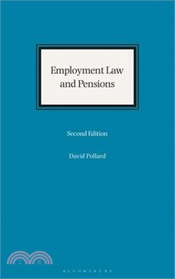 Employment Law and Pensions