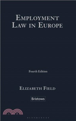 Employment Law in Europe