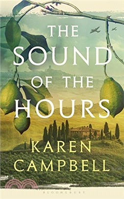 The Sound of the Hours