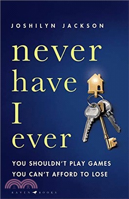 Never Have I Ever