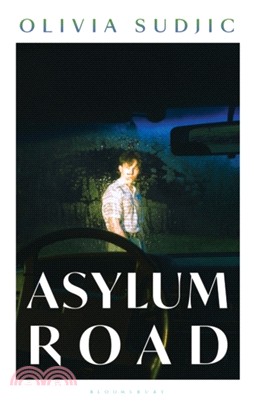 Asylum Road