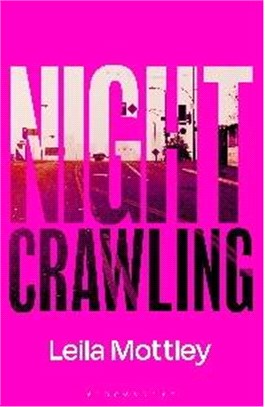 Nightcrawling (Oprah's Book Club Pick 2022)(2022 Booker Prize Longlist)