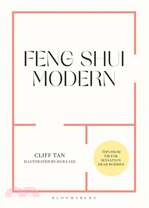 Feng Shui Modern