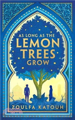 As Long as the Lemon Trees Grow