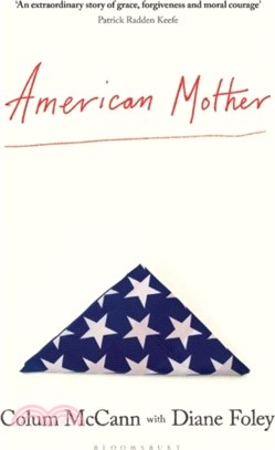 American Mother