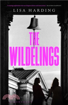 The Wildelings