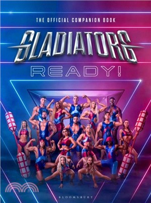 Gladiators: Ready!