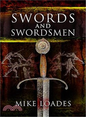 Swords and Swordsmen