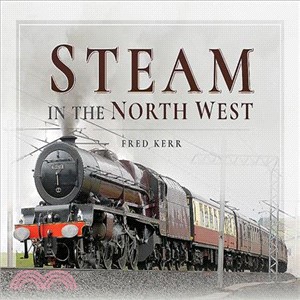 Steam in the North West