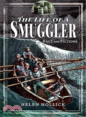 Smuggling ― In Fact and Fiction