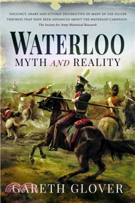 Waterloo：Myth and Reality