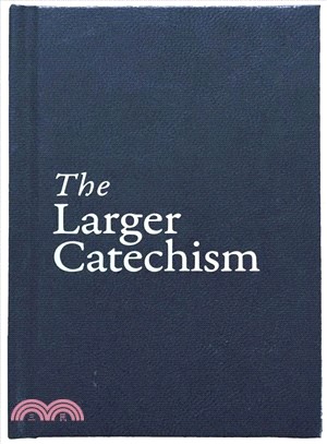 Larger Catechism