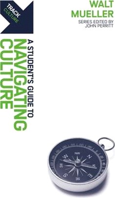 Track: Navigating Culture: A Student's Guide to Navigating Culture