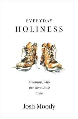 The Real Nature of Gospel Holiness: Insights from Paul's Letters to the Colossians