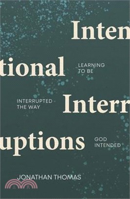 Intentional Interruptions: Learning to Be Interrupted the Way God Intended