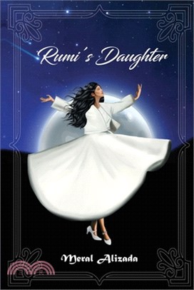 Rumi's Daughter