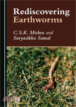 Rediscovering Earthworms