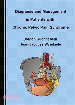 Diagnosis and Management in Patients with Chronic Pelvic Pain Syndrome