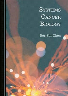 Systems Cancer Biology