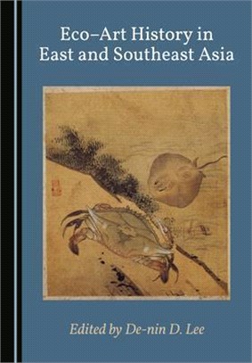 Ecoâ "Art History in East and Southeast Asia
