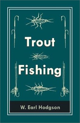 Trout Fishing