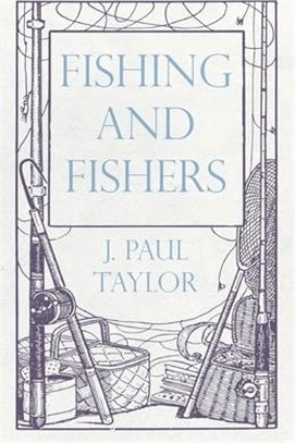 Fishing and Fishers