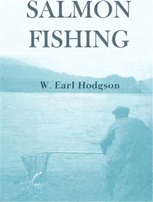 Salmon Fishing