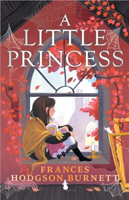 A Little Princess