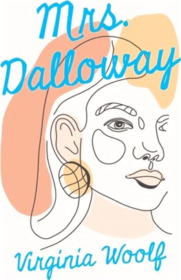 Mrs. Dalloway