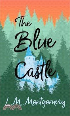 Blue Castle