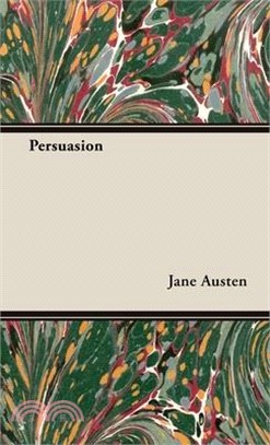 Persuasion