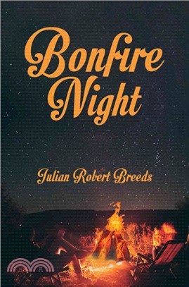 Bonfire Night