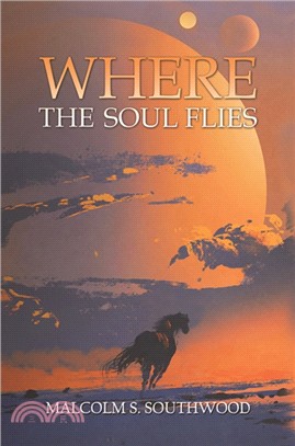 Where the Soul Flies