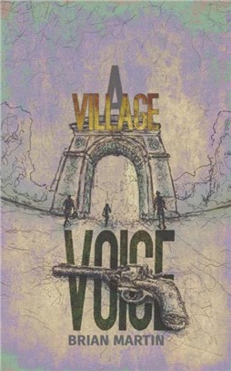 A Village Voice