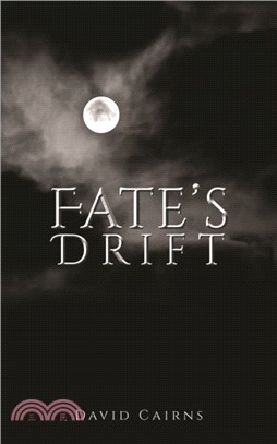 Fate's Drift