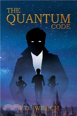 The Quantum Code