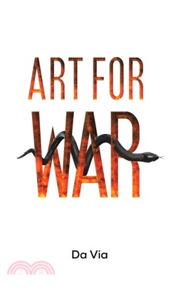 Art for War