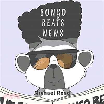 The Bongo Beats News