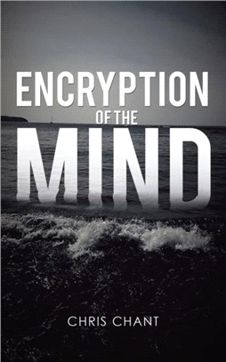 Encryption of the Mind