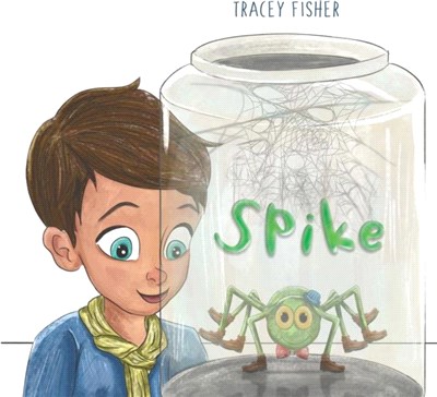 Spike