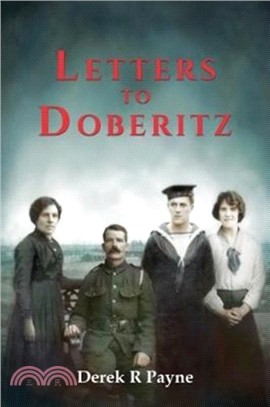 Letters to Doberitz