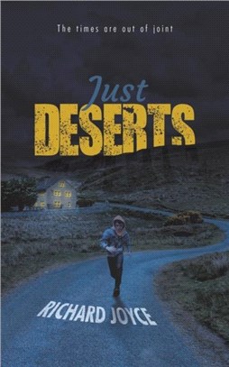 Just Deserts