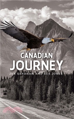 Canadian Journey