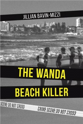 The Wanda Beach Killer