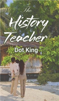 The History Teacher